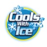 Arctic Air&reg; Ice Jet&trade; , , large