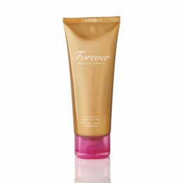 Mariah Carey Forever Luminous Body Lotion, , large
