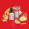 Poo-Pourri Before You Go 2-oz. Toilet Spray for Bathroom Odor Control, , large