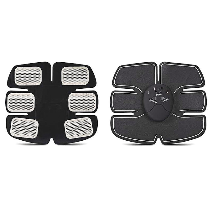 Evertone Ab Muscle Toner, , large