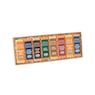 Cheese Bars Gift Assortment, , large