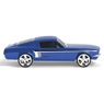 Retro Ride Bluetooth Speaker, , large