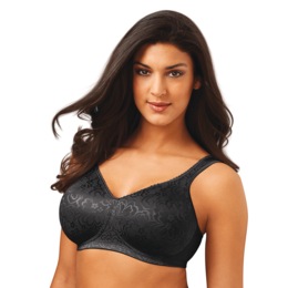 Playtex&reg; 18 Hour&reg; Lift &amp; Support Bra, , large