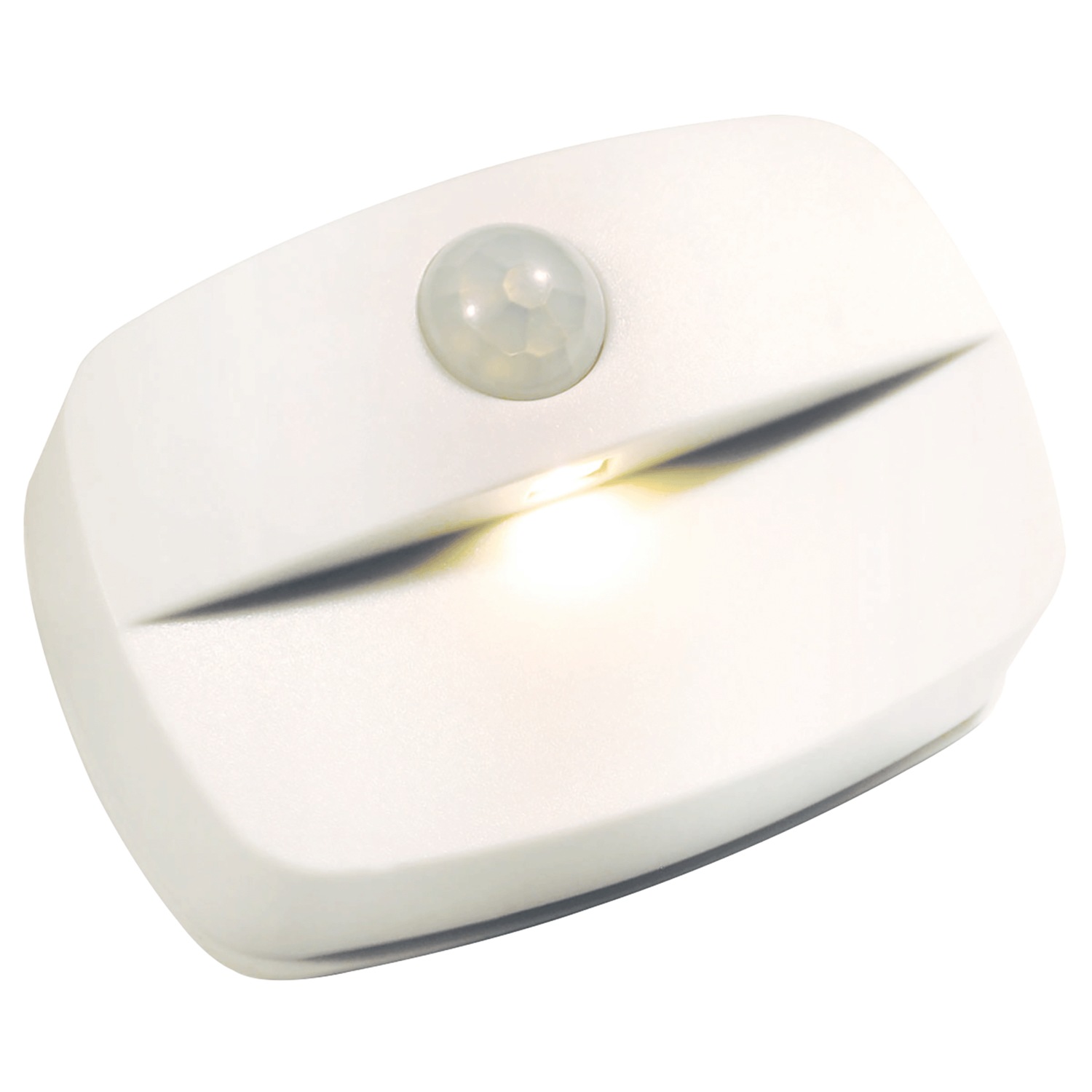 MotionLight Sensor Dr. Leonard's