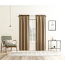Madison Room Darkening Panel, , large
