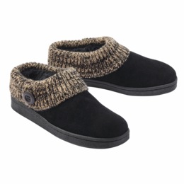 Letter Clog, , large