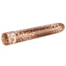 Leopard Vibrating Massager, , large