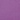 Personalized 23" Duffel with Shoe Pocket, Purple Punch, swatch