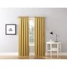 Madison Room Darkening Panel, , large