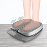 Vibration Foot Massager with Remote, , large