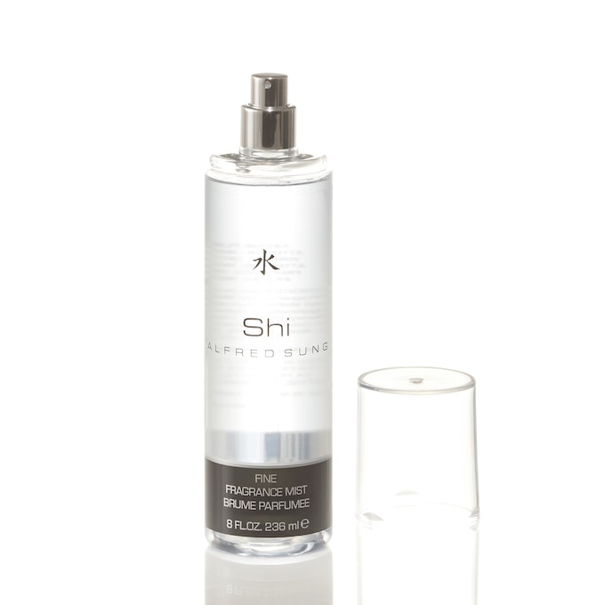 Alfred Sung Shi Body Mist, , large