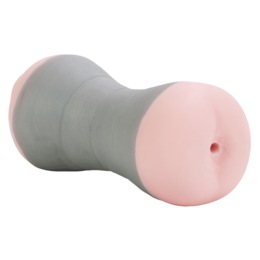 Travel Gripper P&amp;A, , large