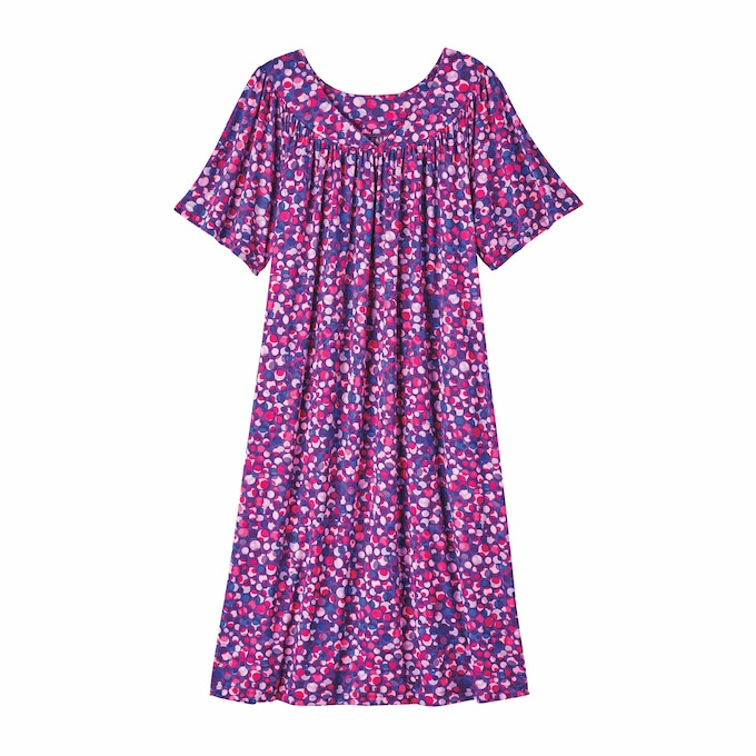 Sweetheart Neck Lounger, , large