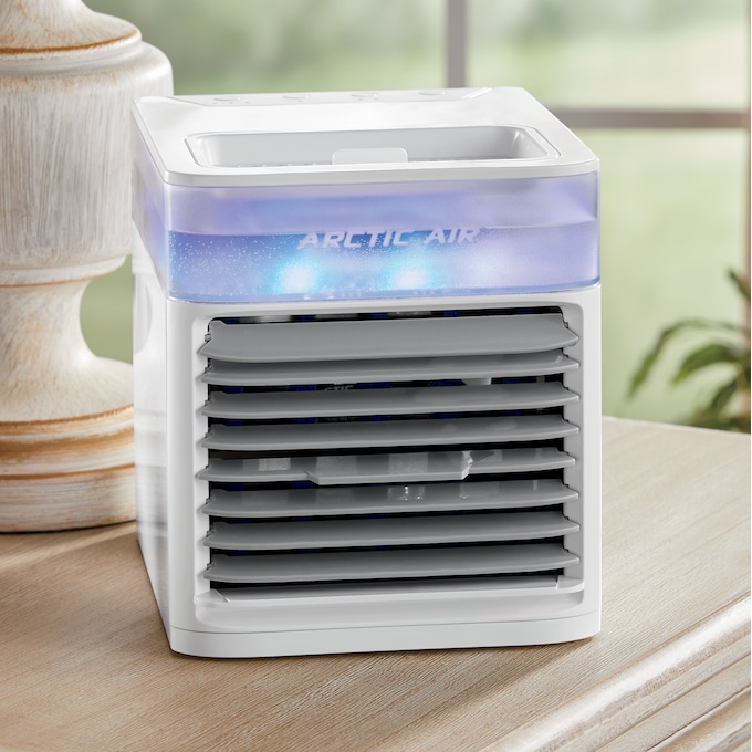 Arctic Air&reg; Pure Chill 2.0&trade;, , large
