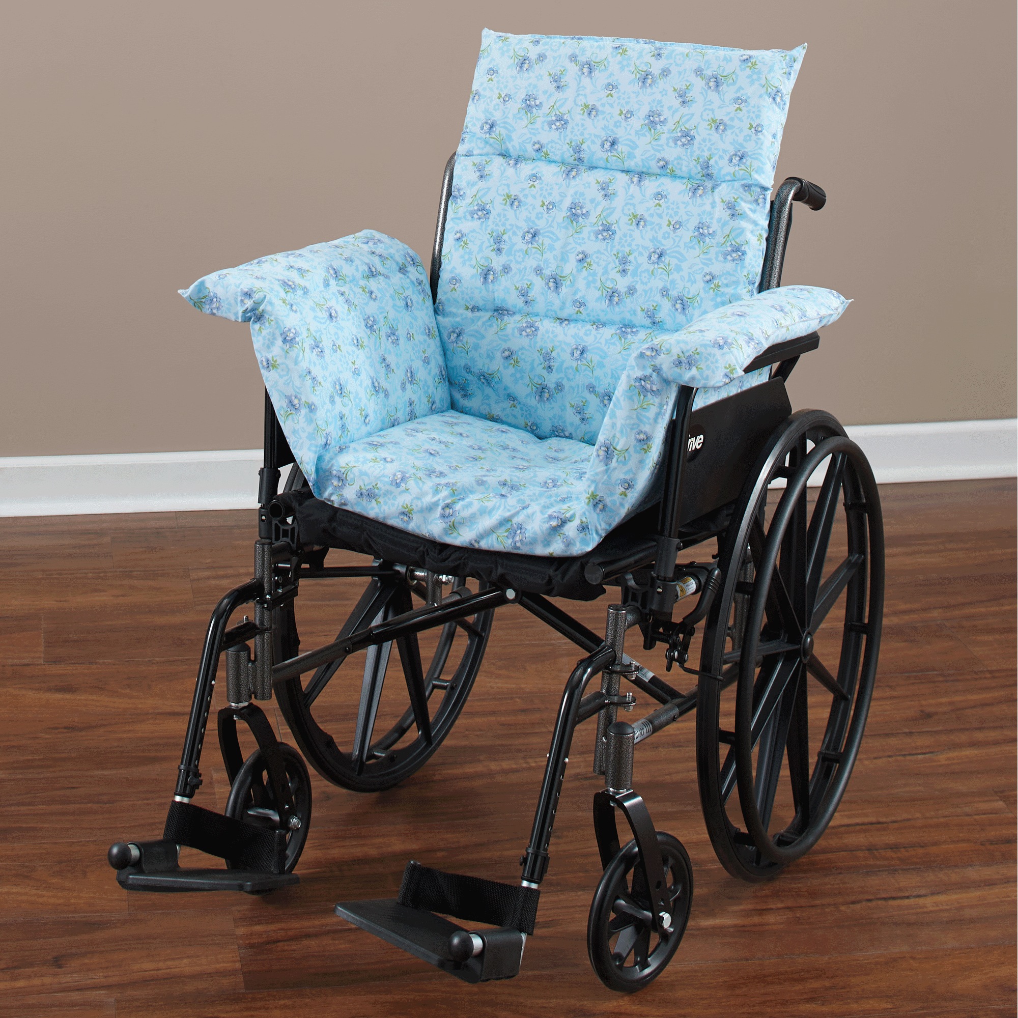 Total Chair Cushion&nbsp;, , large