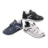 Supportive Walking Sneaker for Men, , large