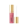 Eveline Cosmetics Wonder Match Lip Oil, , large