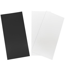 Set of 3 Magnetic Vent Covers, , large