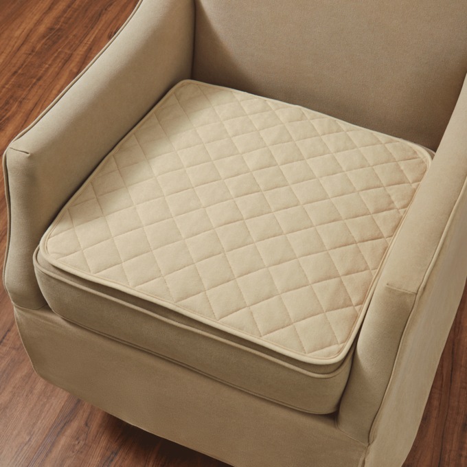 Waterproof Seat Protector, , large