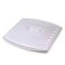 Progressive Microwave Bacon Grill with Cover and Fat-Draining Design, , large