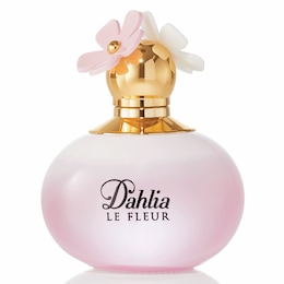 Dahlia Le Fleur Women's Version Fragrance, , large