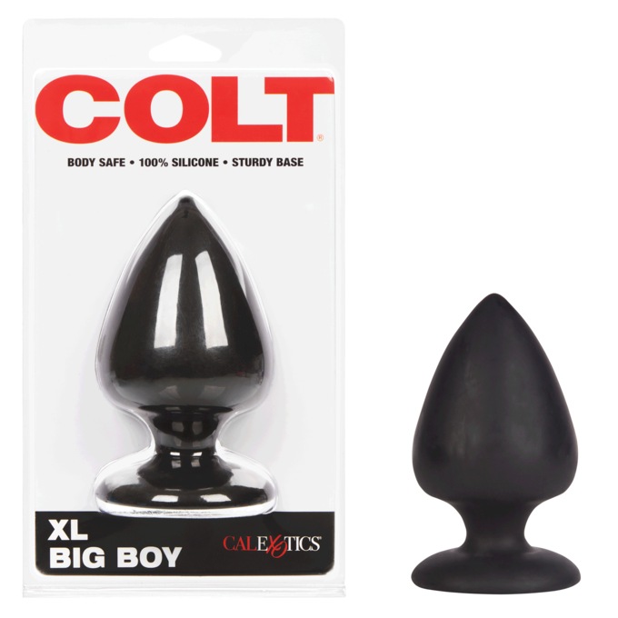 Colt XL Big Boy By Calexotics, , large