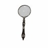 6-Piece Antique-Style Magnifying Glass Set, , large