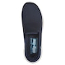 Skechers Women's Slip-ins Gowalk Flex Relish Slip-on, Navy, large