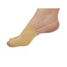 Pair of Bunion Supports, , large