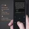 Azpen 8 GB MP3 Player, , large