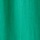 Jade