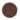 L.A. Colors Browie Wowie Pencil, Warm Brown, swatch