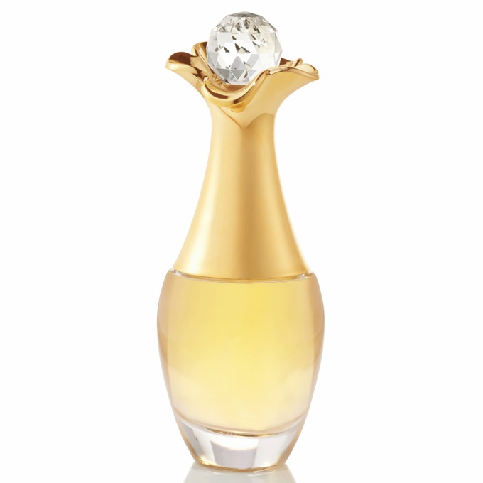 Jannah EDP Spray, , large