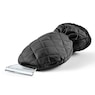 Set of 2 Ice Scraper Mitts, , large
