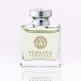 Versace Versense EDT, , large