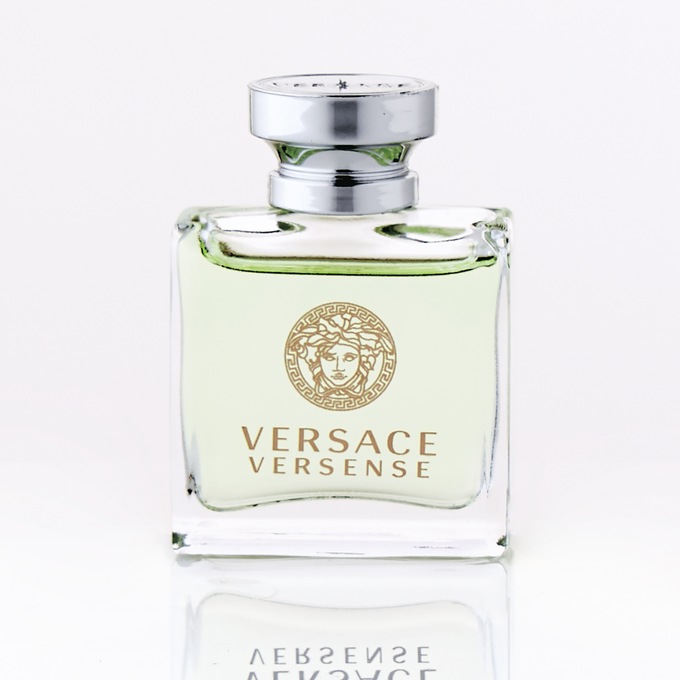 Versace Versense EDT, , large