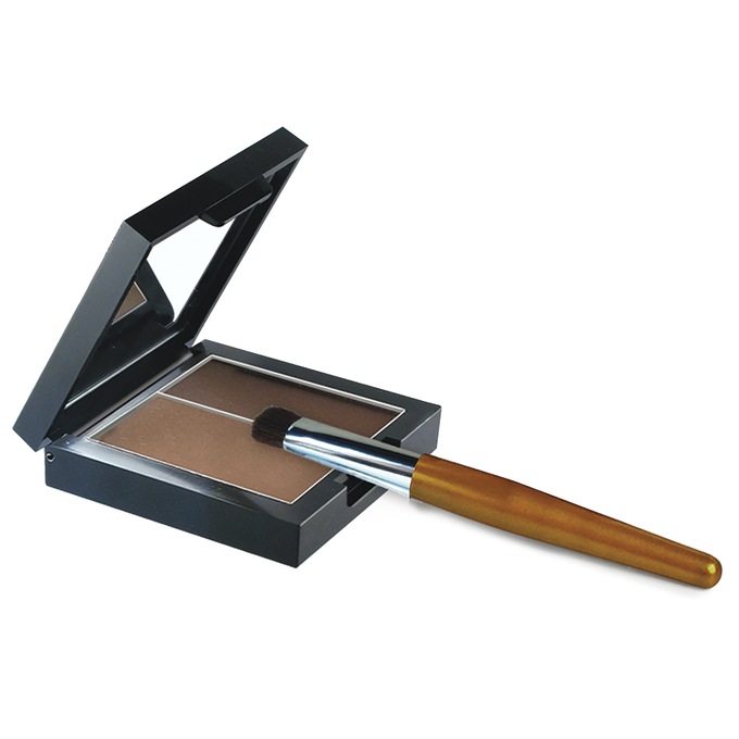 Cover Your Gray® Fill-In Powder, , large