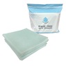 Disposable Bath Wipes, , large
