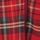 Red Plaid