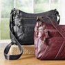 Josie Handbag, , large
