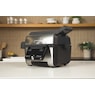 GrillMaxx, , large