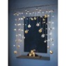 Curtain Christmas Lights, , large
