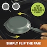 Gotham Steel Pancake Bonanza, , large
