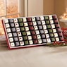 Christmas Petits Fours, , large