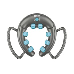 Conair Calf/Leg Massager, , large