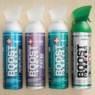Boost Oxygen&nbsp;Portable Oxygen Canister, , large