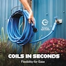 Invictus Heavy-Duty Hose, , large