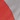 Short-Sleeve Henley Baseball Tunic, Red Gray, swatch