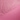 Glamorise&reg; MagicLift&reg; Natural Shape Support Bra, Red Violet, swatch