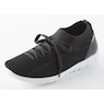 Adele Sneaker, , large